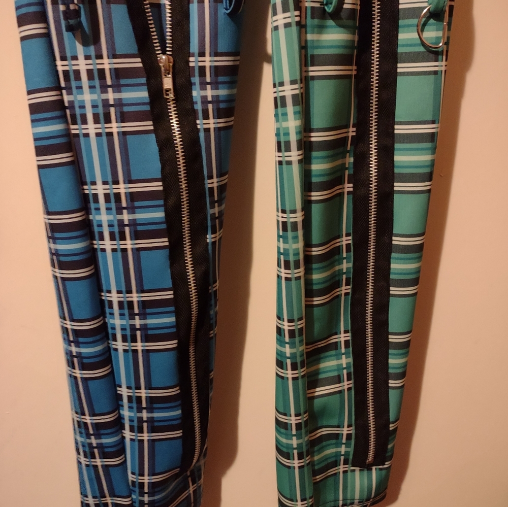 Blush Mark - image 3